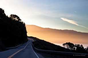 Hwy 1 Sunrise-8518.jpg